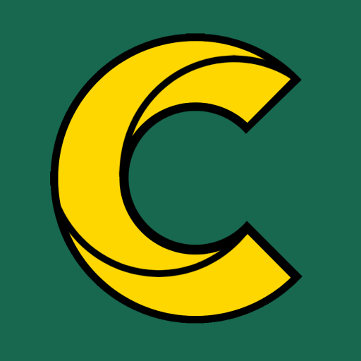 CRADAL logo